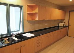Oleanas Residence (D9), Condominium #110780072